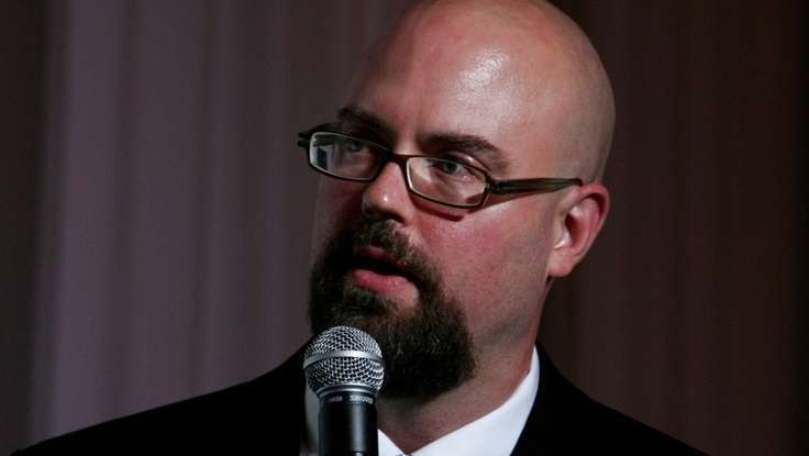 Winning The Fight Against Climate Change: Alex Steffen's <em>Carbon Zero</em>